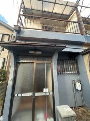 堀溝2丁目ペット可貸家