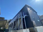 小田急小田原線東海大学前駅まで徒歩13分
