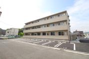ＪＲ山陽本線岡山駅まで徒歩19分