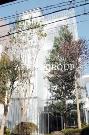 曙町マンション