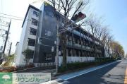 ＪＲ京浜東北・根岸線北浦和駅まで徒歩5分