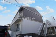 ＪＲ可部線安芸長束駅まで徒歩15分