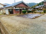 山南町和田貸家