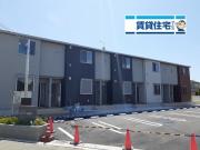 エスポアール姫路東