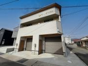 HYPERION寿町