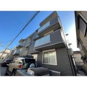 苦楽園COLN
