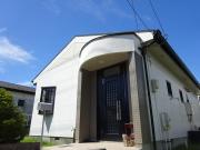 宮城県仙台市青葉区国見ケ丘１丁目