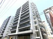 スプランディッド新大阪VII