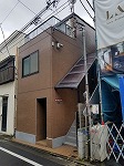 サンルピナスF