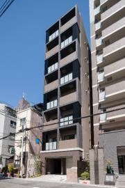 T′s南森町EAST