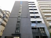 Grand Place 谷町 