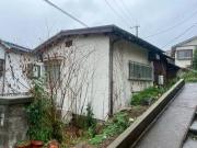 西舞子9丁目戸建