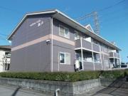 ロイヤルハイム瀬戸