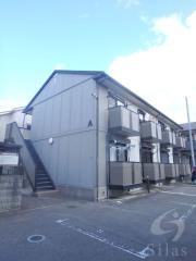 近鉄長野線古市駅まで徒歩6分