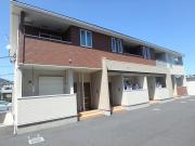 小田急小田原線愛甲石田駅まで徒歩20分