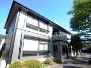 サンビレッジ明美の里 D棟