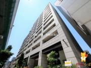 地下鉄中央線緑橋駅まで徒歩3分