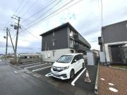 センチュリー