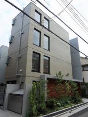 小田急小田原線南新宿駅まで徒歩6分
