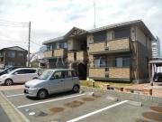 小田急小田原線東海大学前駅まで徒歩19分