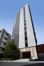 ＪＲ京浜東北・根岸線大森駅まで徒歩6分