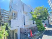 ドエル市川弐番館