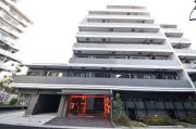 グランドコンシェルジュ大森本町IIアジールコート