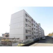 菱野第4住宅