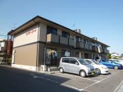 ＪＲ伯備線総社駅まで徒歩9分
