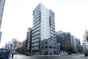 モンドミオ札幌南三条通