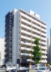 ＪＲ鹿児島本線博多駅まで徒歩14分