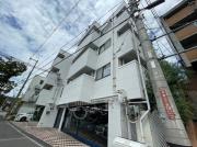 北大阪急行箕面萱野駅まで徒歩17分