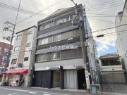 京阪本線関目駅まで徒歩8分