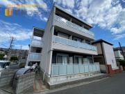 東武野田線塚田駅まで徒歩10分