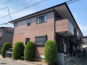 ジュールエストI