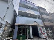 プチ・プルージュマンション