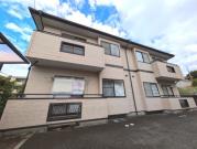 静岡県浜松市中央区広沢２丁目