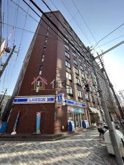 ステュディオ新御堂