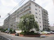 東京メトロ南北線王子神谷駅まで徒歩7分