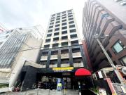 地下鉄長堀鶴見緑地線長堀橋駅まで徒歩5分