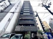 地下鉄御堂筋線中津駅まで徒歩5分