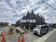ＪＲ鹿児島本線羽犬塚駅まで徒歩63分