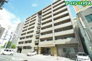 柳町Aマンション