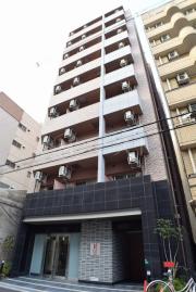 エグゼ難波南