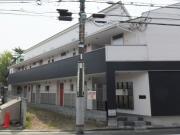 スライヴ