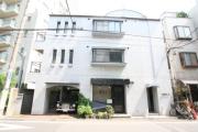 CASA5