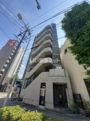 シエラ大曽根