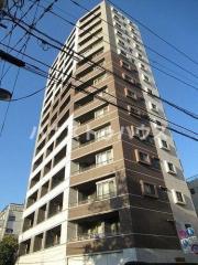 ＪＲ京浜東北・根岸線東十条駅まで徒歩2分