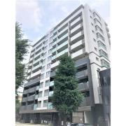 ローレルアイ久屋大通