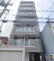 IF西梅田